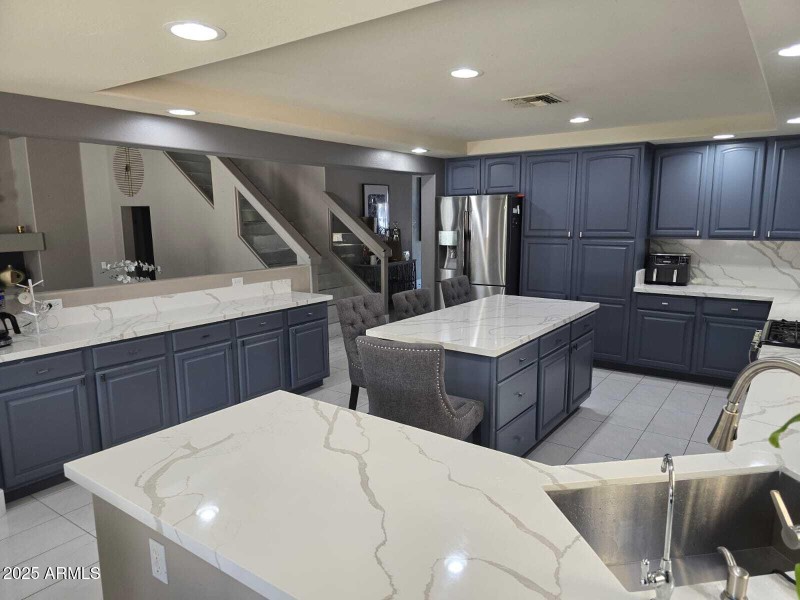 IMG-20250404-WA0029(1)