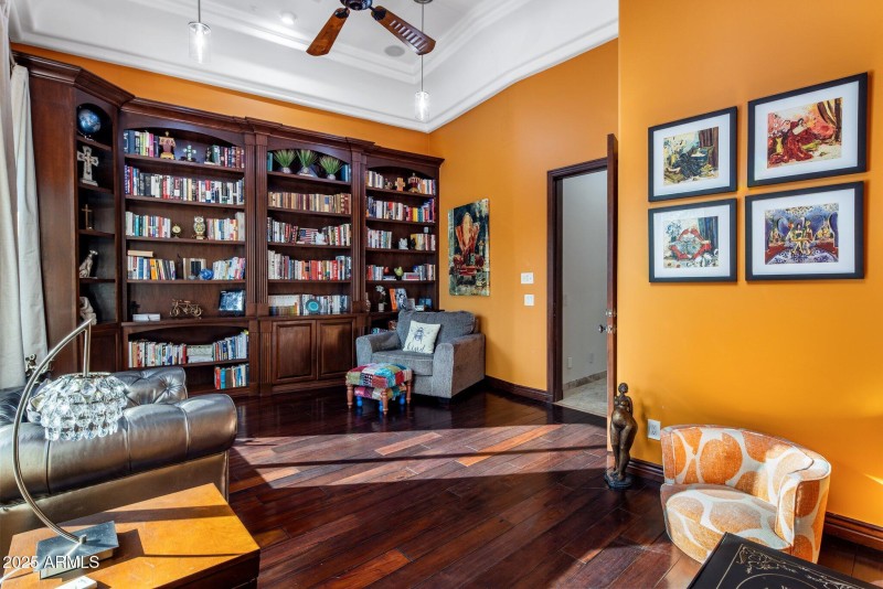 8-web-or-mls-D46A7364 copy