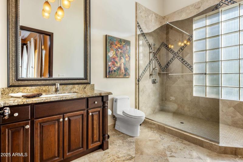 9-web-or-mls-D46A7368 copy