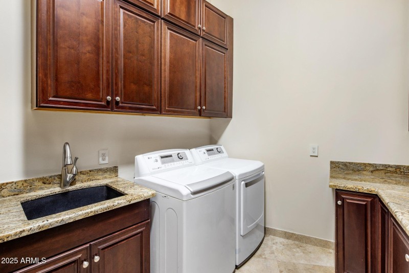 10-web-or-mls-D46A7378 copy