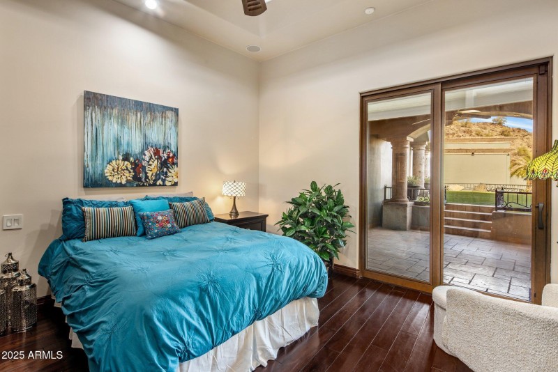 12-web-or-mls-D46A7393 copy