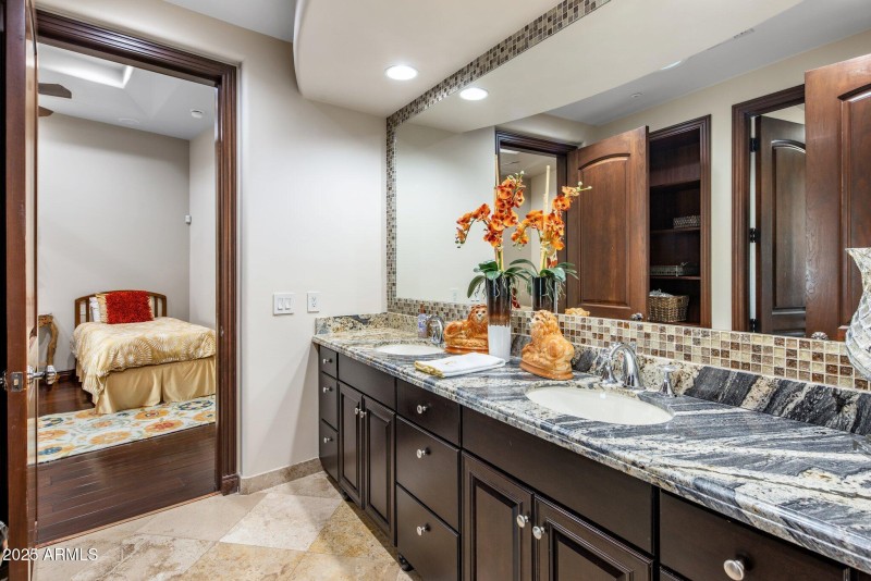 13-web-or-mls-D46A7405 copy