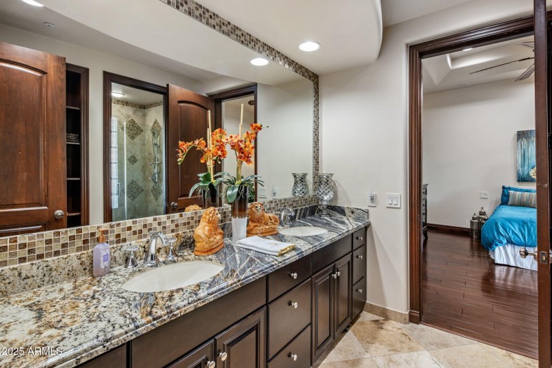 14-web-or-mls-D46A7415 copy