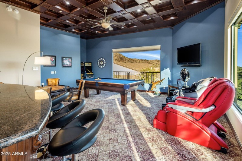 19-web-or-mls-D46A7451 copy