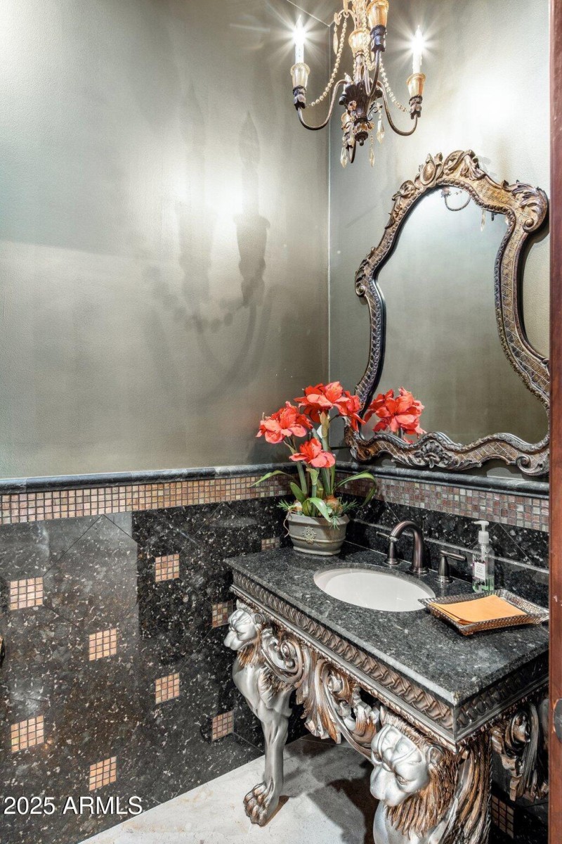 31-web-or-mls-D46A7530 copy