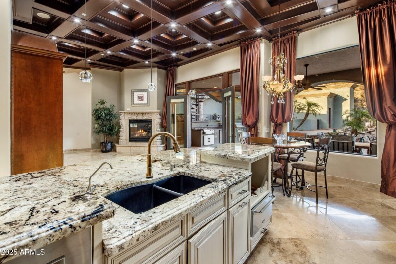 34-web-or-mls-D46A7547 copy