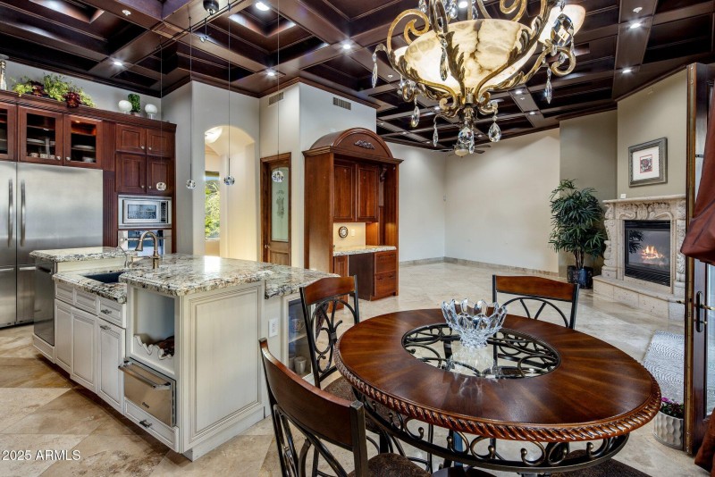 36-web-or-mls-D46A7561 copy