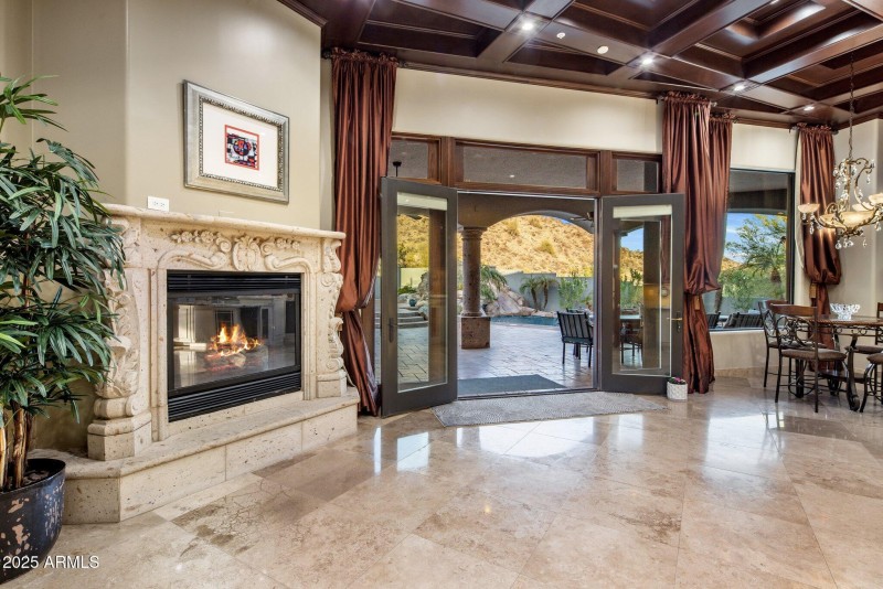 39-web-or-mls-D46A7582 copy