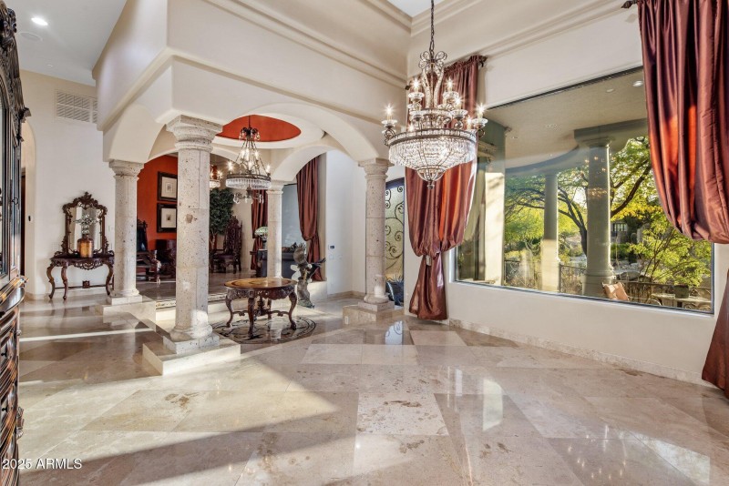 40-web-or-mls-D46A7588 copy