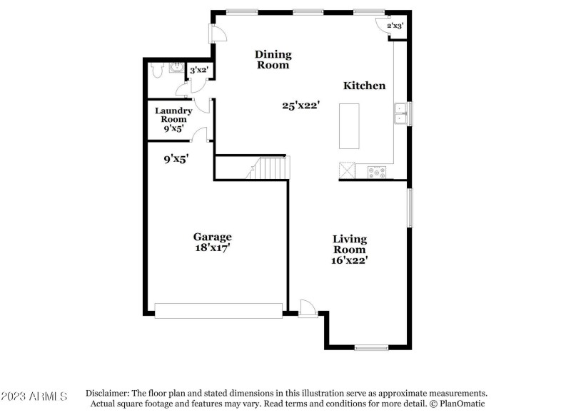 002-photo-floor-plan-12053753