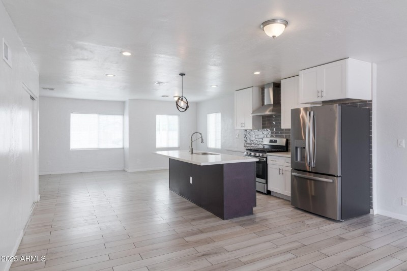 Granada (11).jpg-SMALL