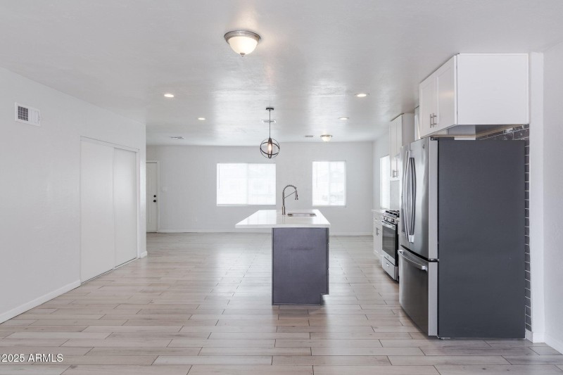 Granada (12).jpg-SMALL