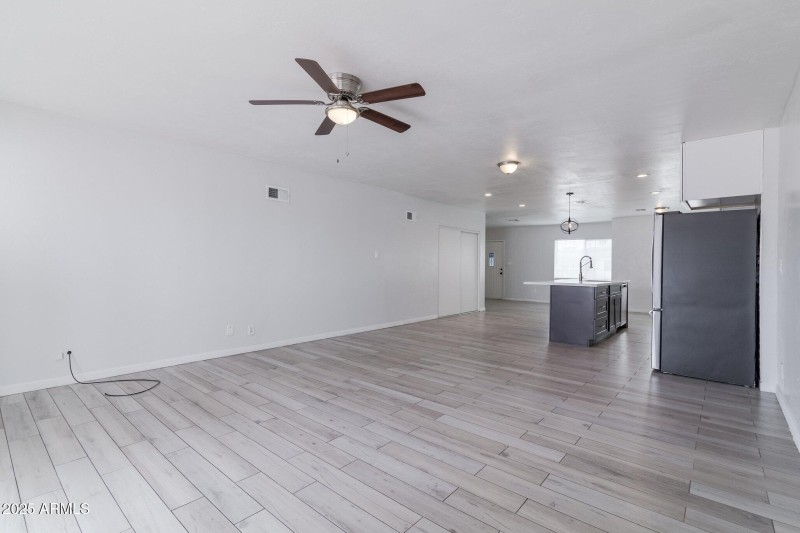 Granada (14).jpg-SMALL