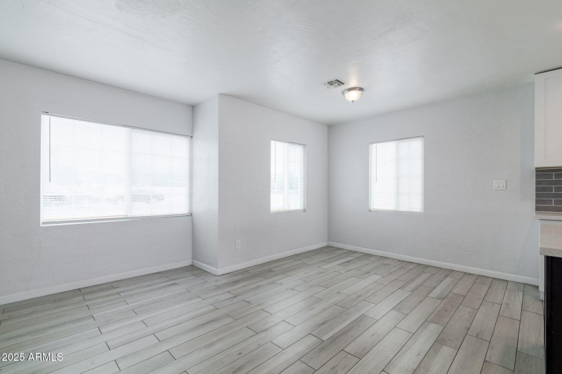 Granada (15).jpg-SMALL