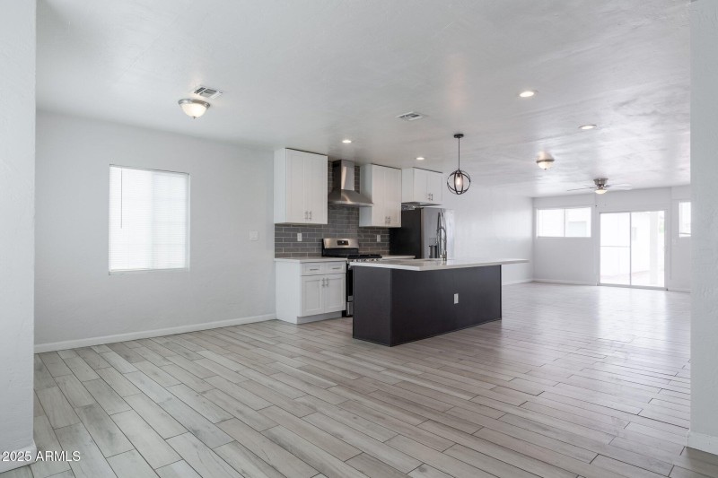 Granada (16).jpg-SMALL