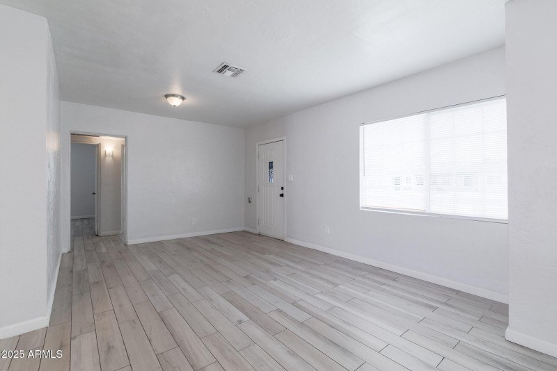 Granada (17).jpg-SMALL