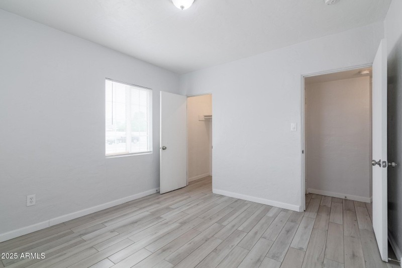 Granada (19).jpg-SMALL