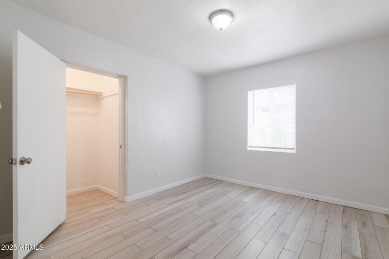 Granada (20).jpg-SMALL