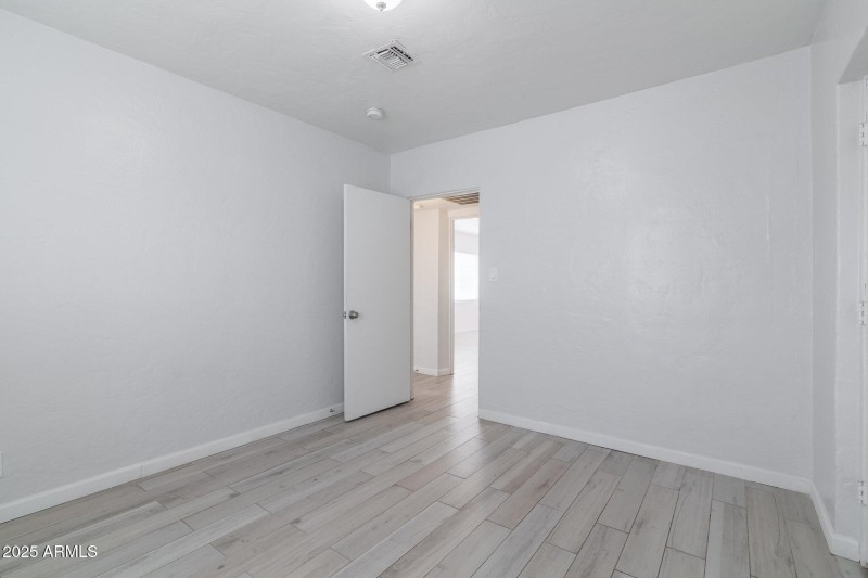 Granada (21).jpg-SMALL