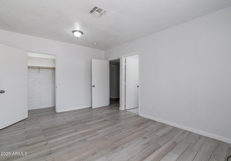 Granada (24).jpg-SMALL