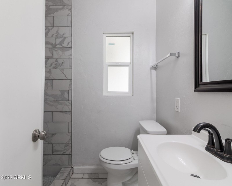 Granada (25).jpg-SMALL