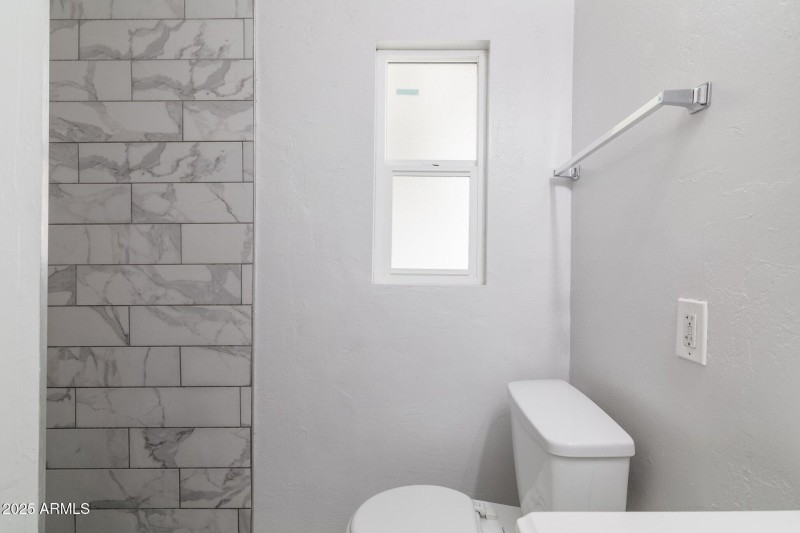 Granada (27).jpg-SMALL