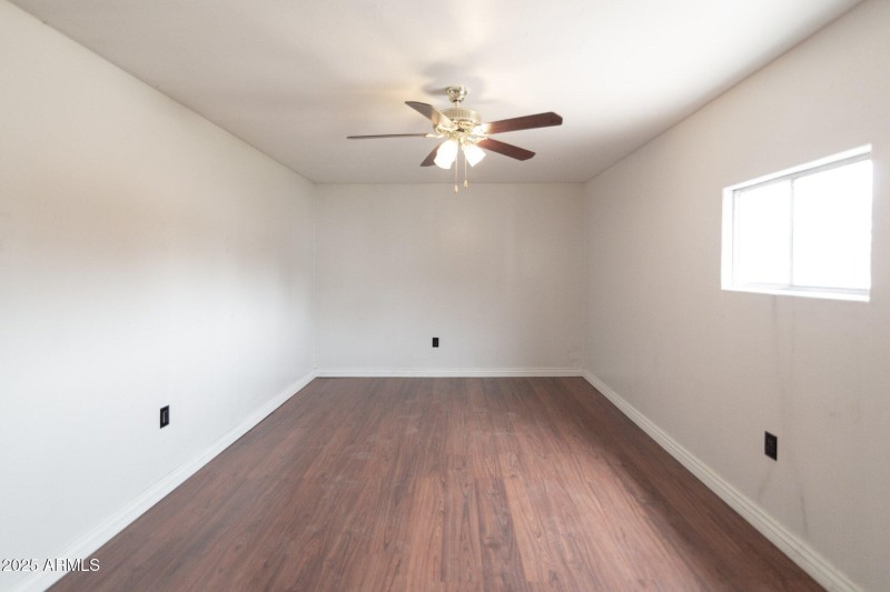 Granada (28).jpg-SMALL