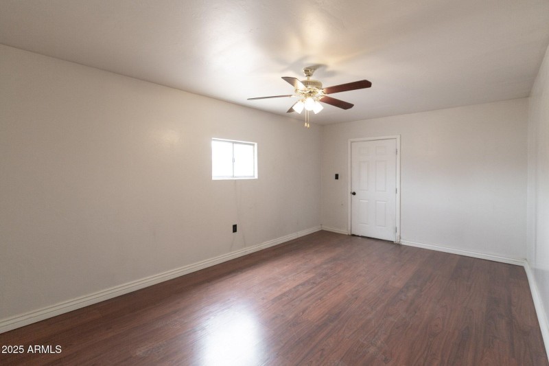 Granada (29).jpg-SMALL