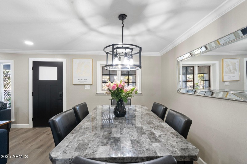 3-web-or-mls-PML09164