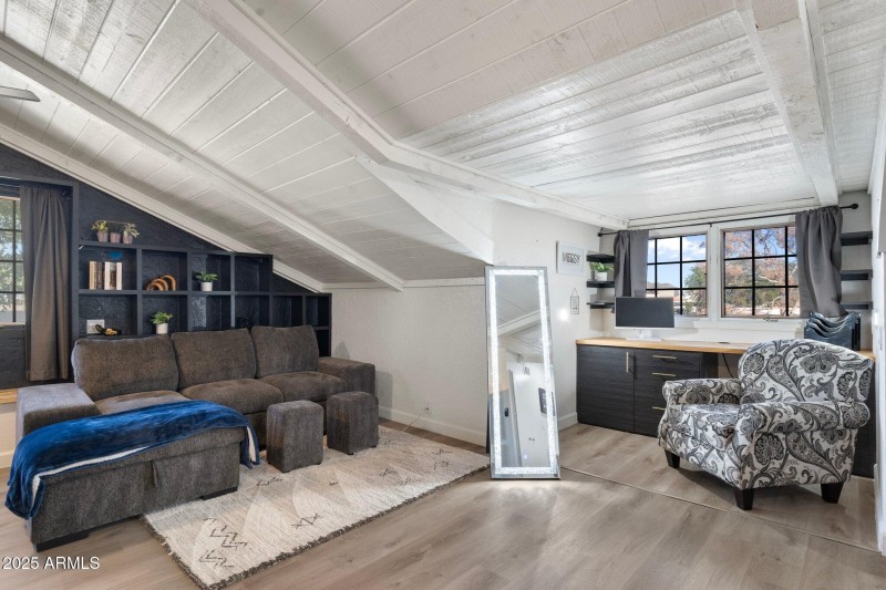 16-web-or-mls-PML09251