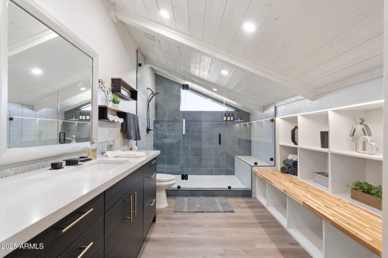 17-web-or-mls-PML09263