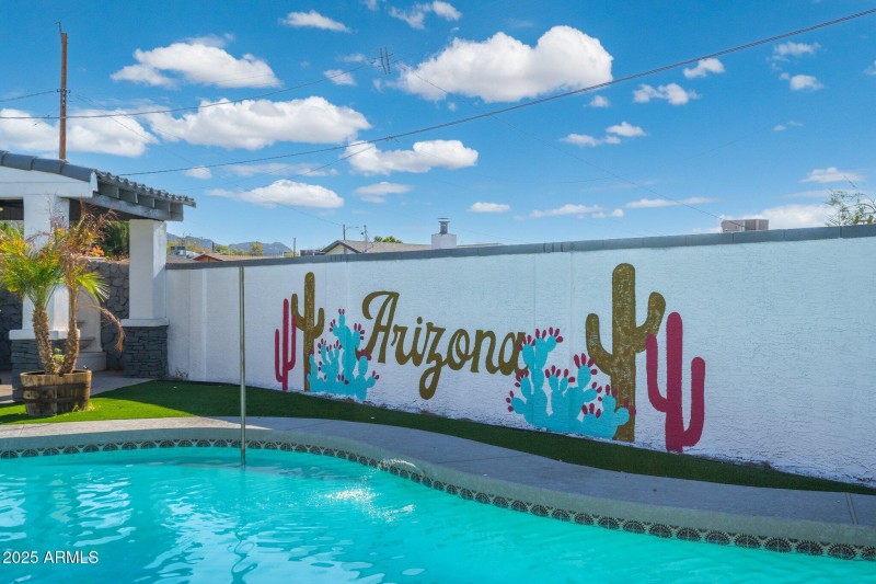 31-web-or-mls-PML09333-HDR-Edit