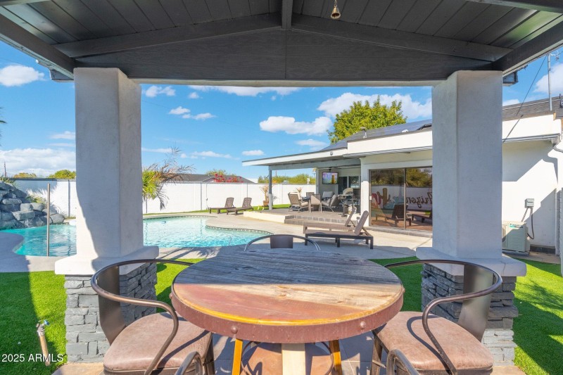 32-web-or-mls-PML09345-HDR-Edit