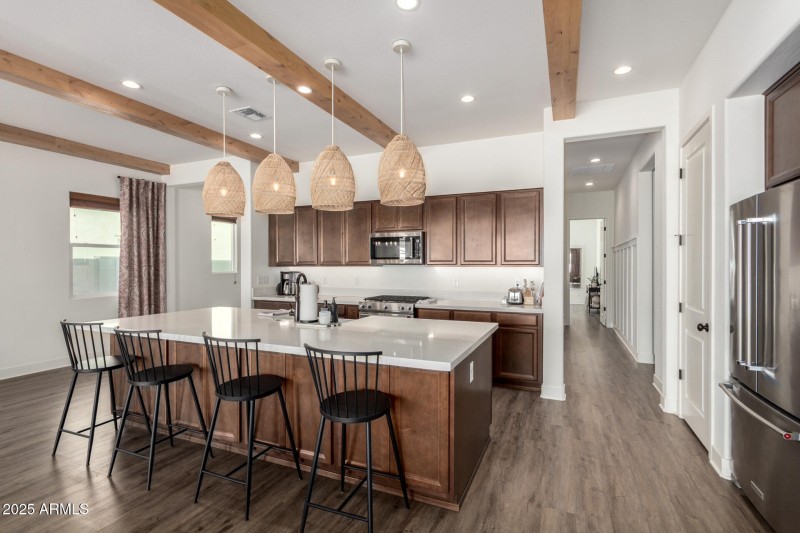 Kitchen Aid Cafe Appliances