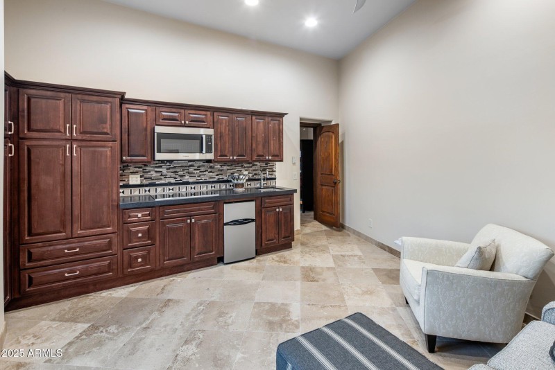 48-web-or-mls-D46A7649 copy - Copy