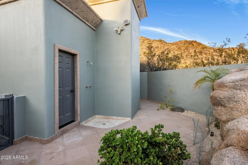 49-web-or-mls-D46A7656 copy - Copy