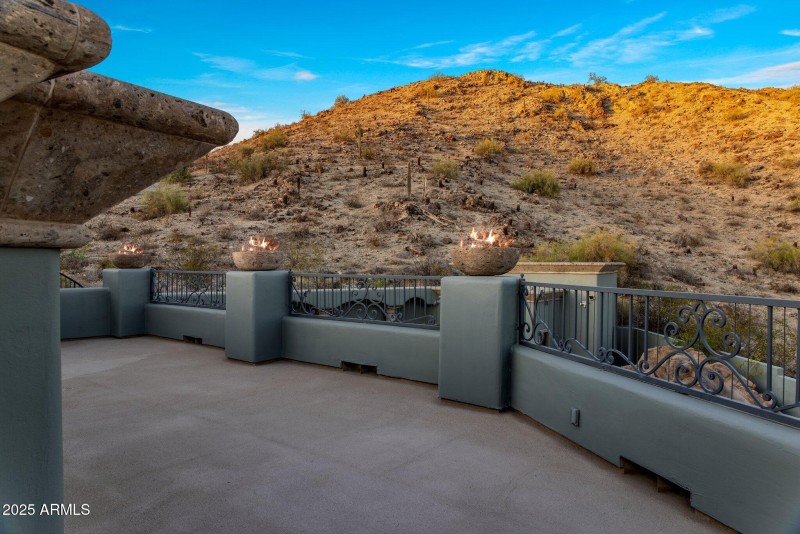 56-web-or-mls-D46A7708 - Copy