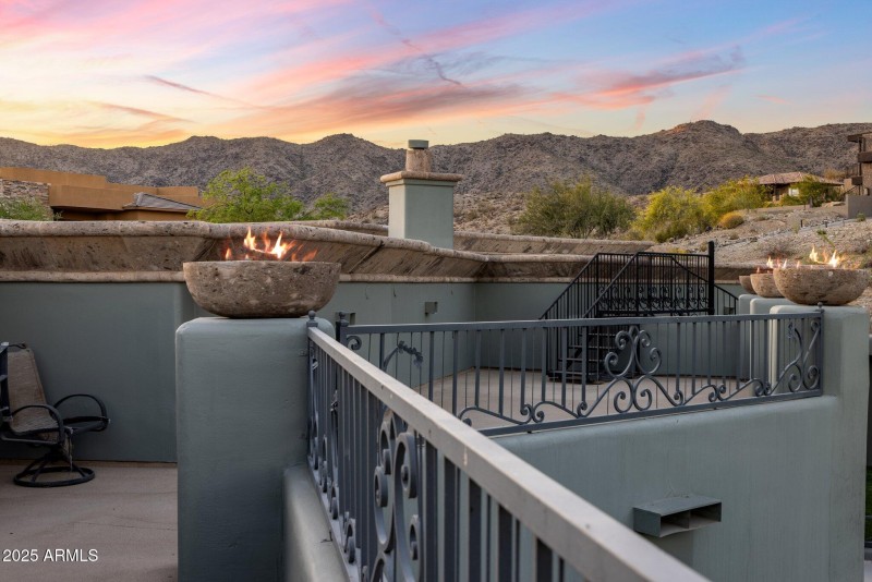 57-web-or-mls-D46A7719 - Copy