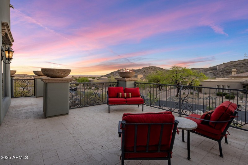 59-web-or-mls-D46A7733 - Copy