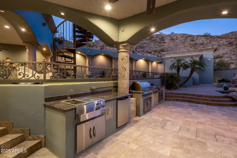 70-web-or-mls-D46A7806 - Copy