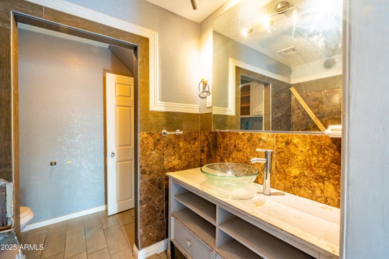 Roosevelt (12 of 43)