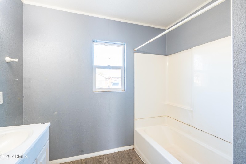 Roosevelt (18 of 43)