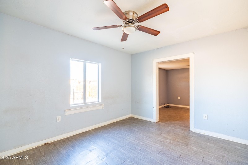 Roosevelt (20 of 43)