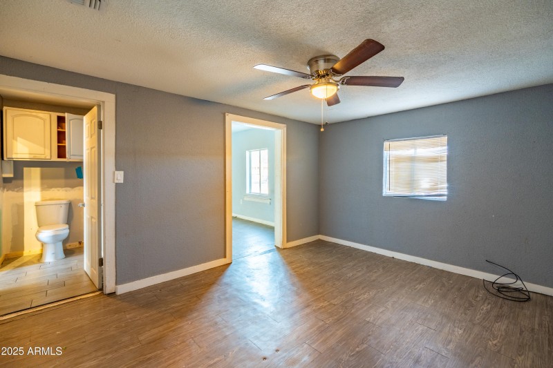 Roosevelt (23 of 43)