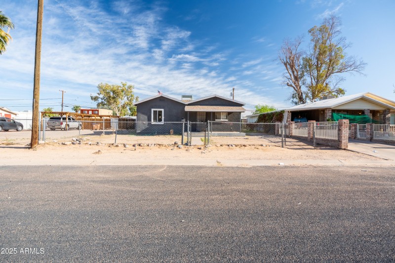 Roosevelt (28 of 43)