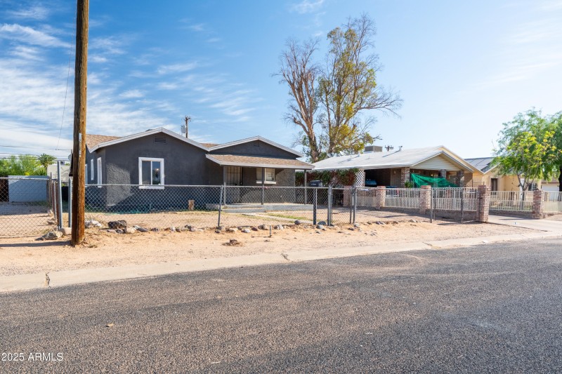 Roosevelt (30 of 43)