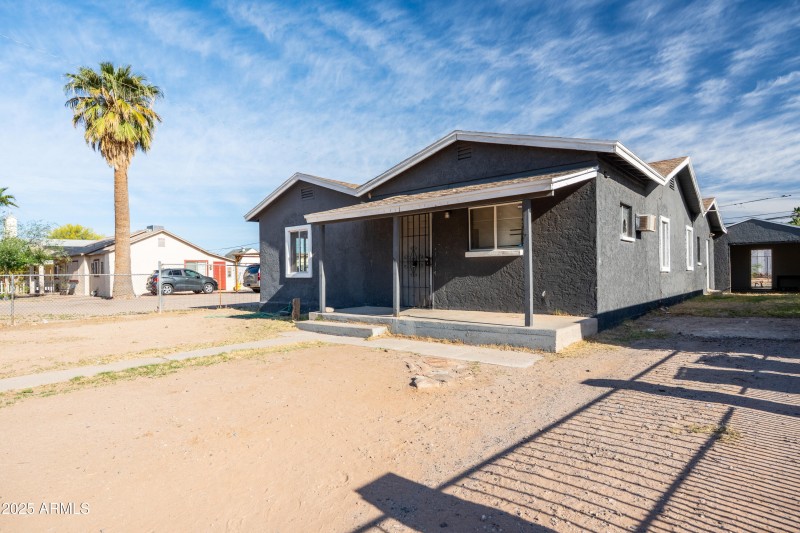 Roosevelt (31 of 43)