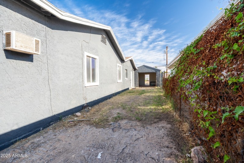 Roosevelt (32 of 43)