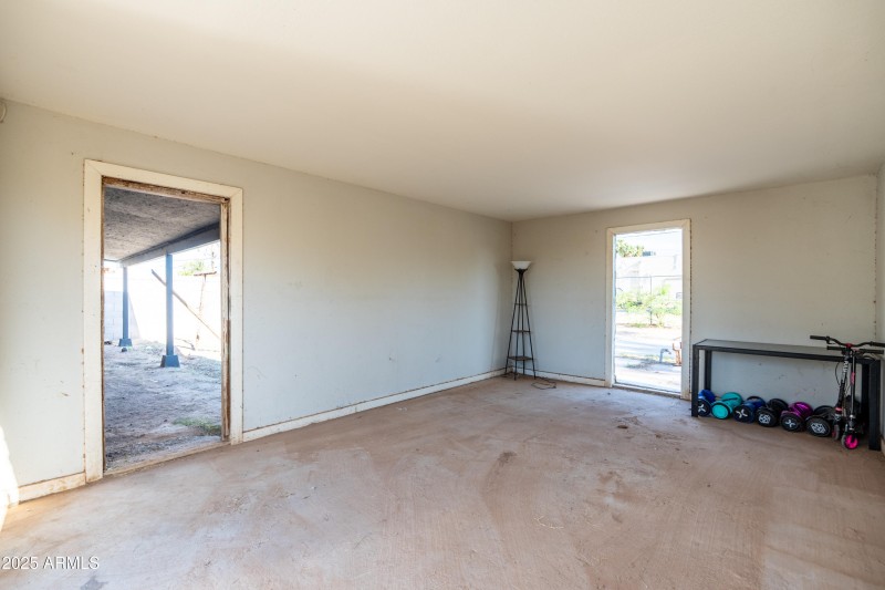 Roosevelt (33 of 43)