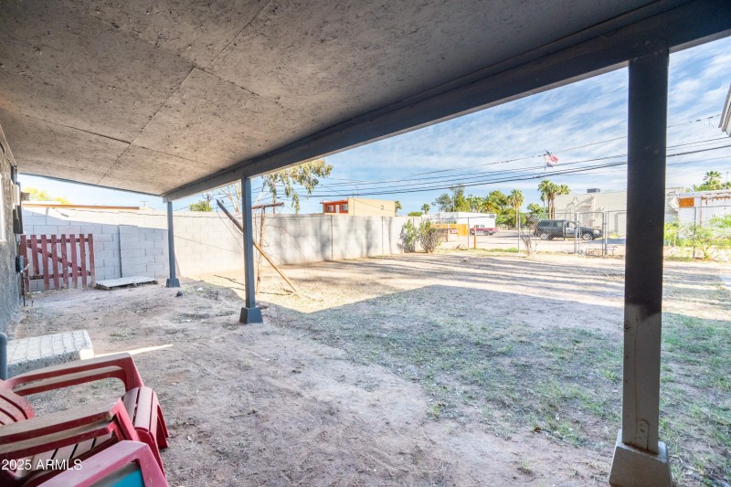 Roosevelt (35 of 43)